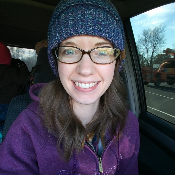 Meet your Posher, Autumn - Picture 1 of 1